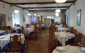 Hotel San Paio